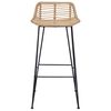 Product Thumbnail Image 5 of 10