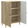 Product Thumbnail Image 5 of 13