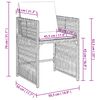 Product Thumbnail Image 13 of 14