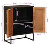 Product Thumbnail Image 10 of 11