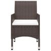 Product Thumbnail Image 4 of 12