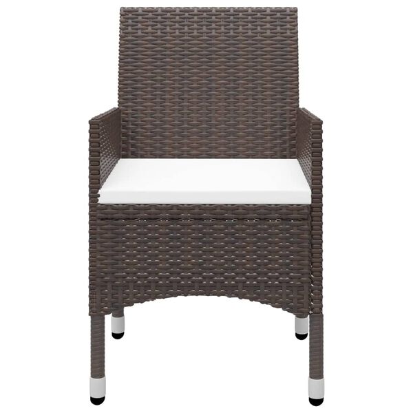Showing Product Image 4 of 12
