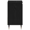 Product Thumbnail Image 7 of 17
