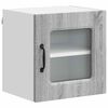 Product Thumbnail Image 5 of 14