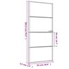 Product Thumbnail Image 9 of 10