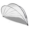Product Thumbnail Image 3 of 18