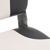Product Thumbnail Image 11 of 13