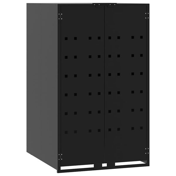 Showing Product Image 4 of 11