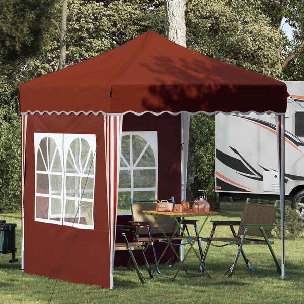 Showing Product Image 2 of 19