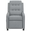 Product Thumbnail Image 6 of 14