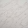 vidaXL Window Sill Marble Text -enure 60 x 45 x 4.5 cm PVC