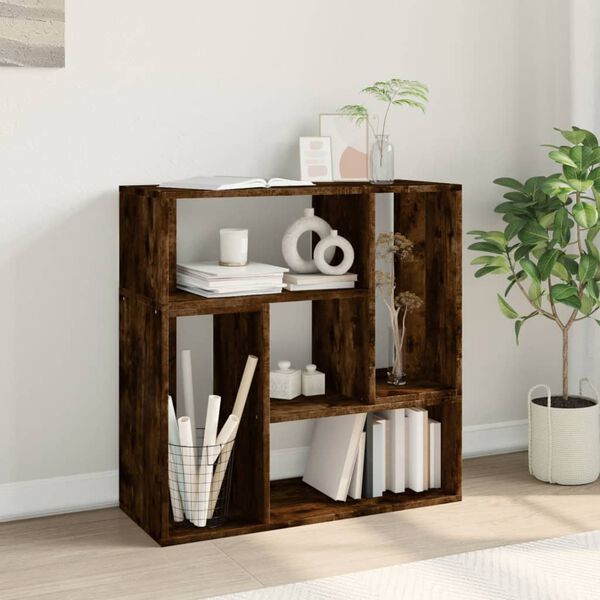 Showing Product Image 4 of 13