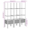 Product Thumbnail Image 7 of 7