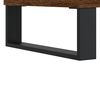 Product Thumbnail Image 11 of 14