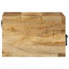 Product Thumbnail Image 6 of 12