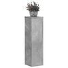 Product Thumbnail Image 8 of 10