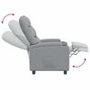Product Thumbnail Image 8 of 12