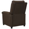 Product Thumbnail Image 5 of 11