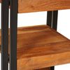 Product Thumbnail Image 11 of 12