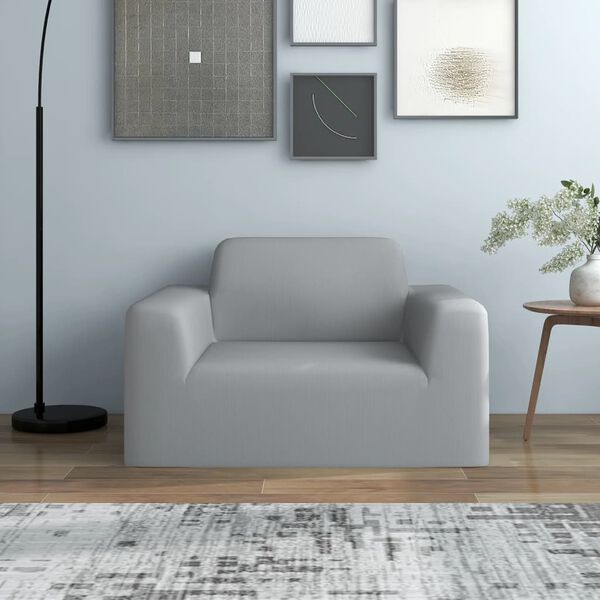Showing Product Image 2 of 6