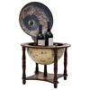 Product Thumbnail Image 2 of 8