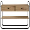 Product Thumbnail Image 5 of 9