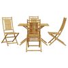 Product Thumbnail Image 3 of 11