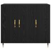 Product Thumbnail Image 6 of 15