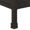 Product Thumbnail Image 7 of 13