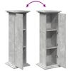 Product Thumbnail Image 10 of 12