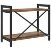 Product Thumbnail Image 7 of 13