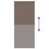 Product Thumbnail Image 9 of 18