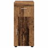 Product Thumbnail Image 6 of 18