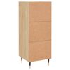 Product Thumbnail Image 8 of 14