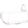Product Thumbnail Image 12 of 12