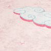 Product Thumbnail Image 7 of 8