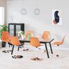 Product Thumbnail Image 2 of 10