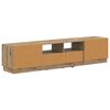 Product Thumbnail Image 6 of 9