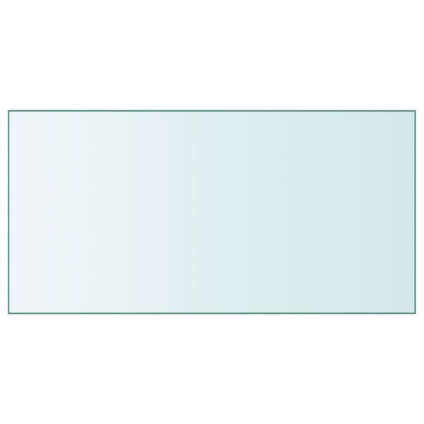 Showing Product Image 1 of 4