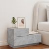 Product Thumbnail Image 3 of 15