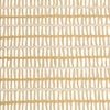 vidaXL Privacy Net Beige 2x10 m HDPE 150 g/m&sup2;