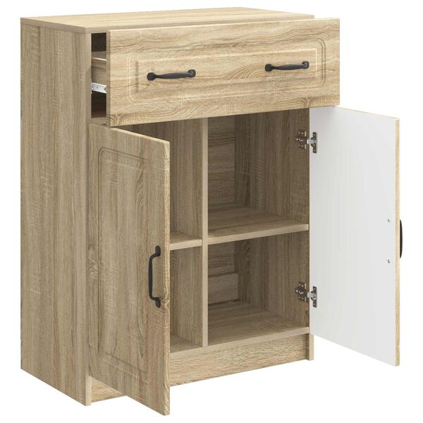 Showing Product Image 3 of 9