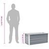 Product Thumbnail Image 8 of 8