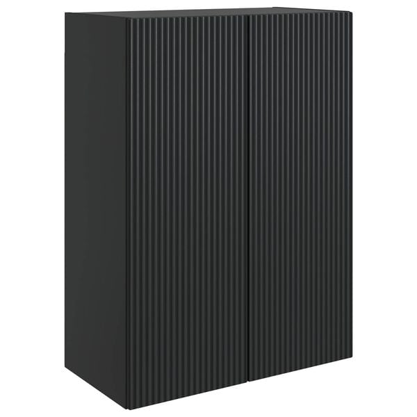 Showing Product Image 1 of 8