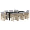 Product Thumbnail Image 3 of 11