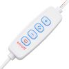 Product Thumbnail Image 17 of 19