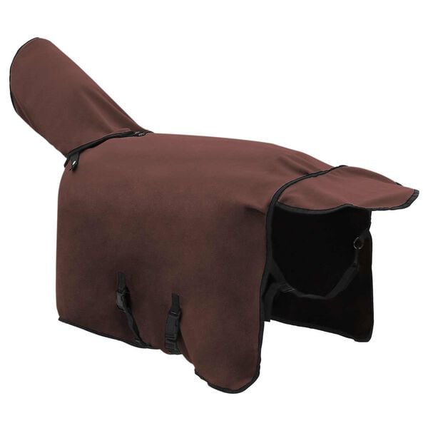 Showing Product Image 4 of 10