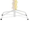 Product Thumbnail Image 5 of 7
