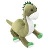 Product Thumbnail Image 3 of 6