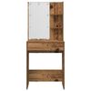 Product Thumbnail Image 5 of 10